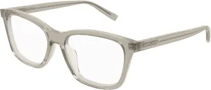 Saint Laurent Classic SL 482 Eyeglasses