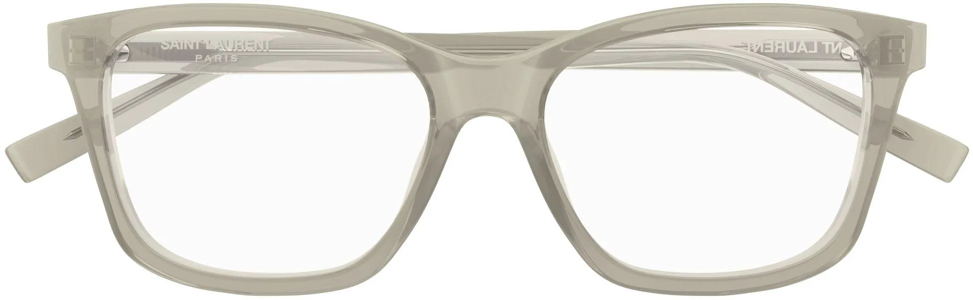 Saint Laurent Classic SL 482 Eyeglasses