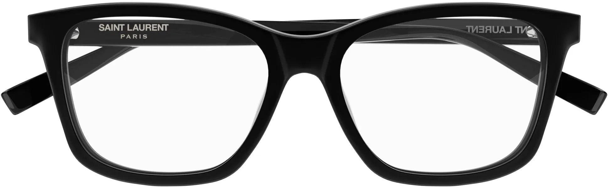 Saint Laurent Classic SL 482 Eyeglasses
