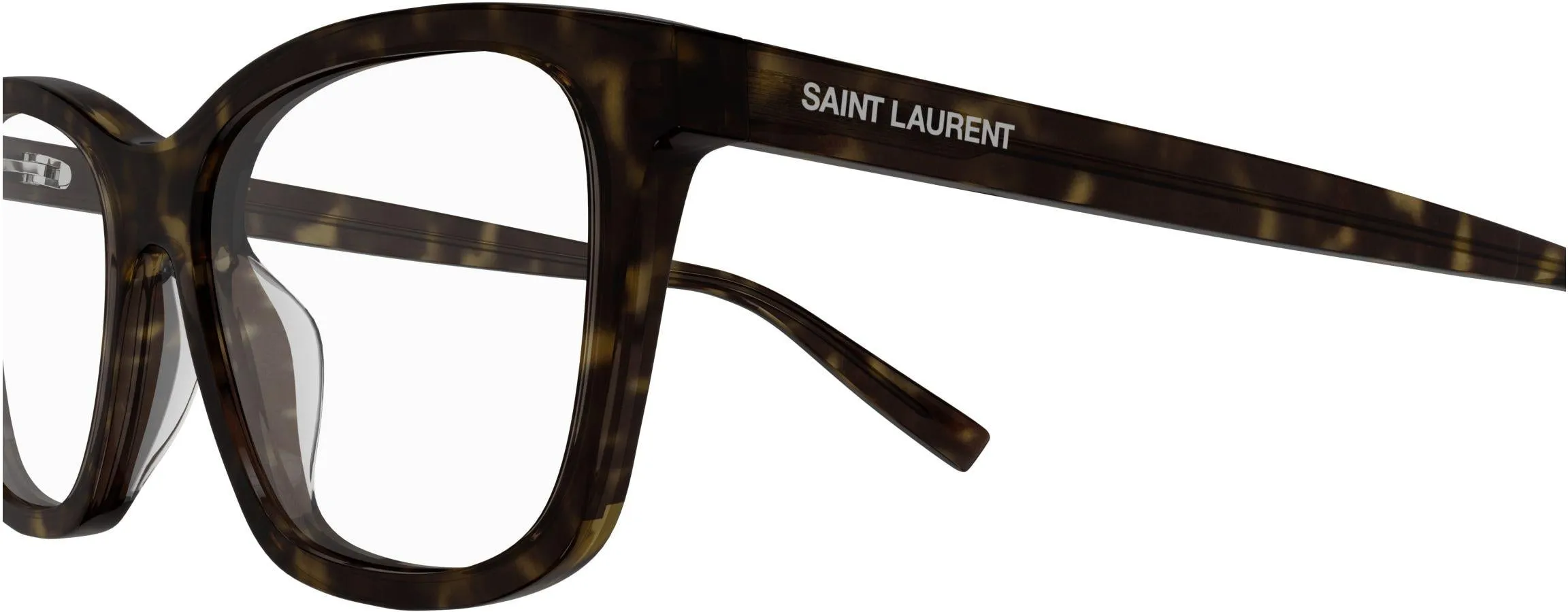 Saint Laurent Classic SL 482 Eyeglasses