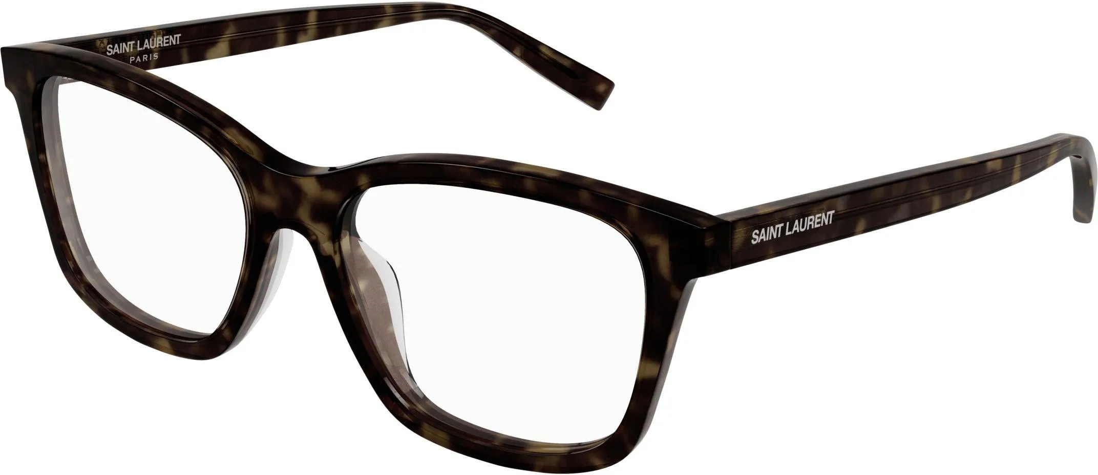 Saint Laurent Classic SL 482 Eyeglasses