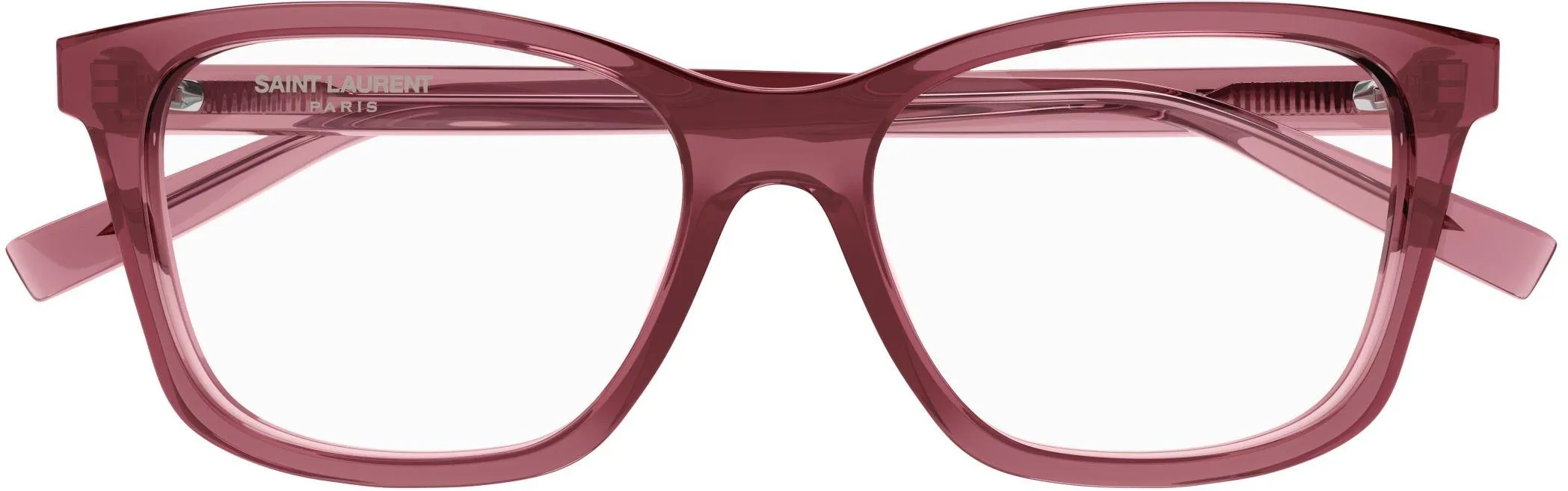 Saint Laurent Classic SL 482 Eyeglasses