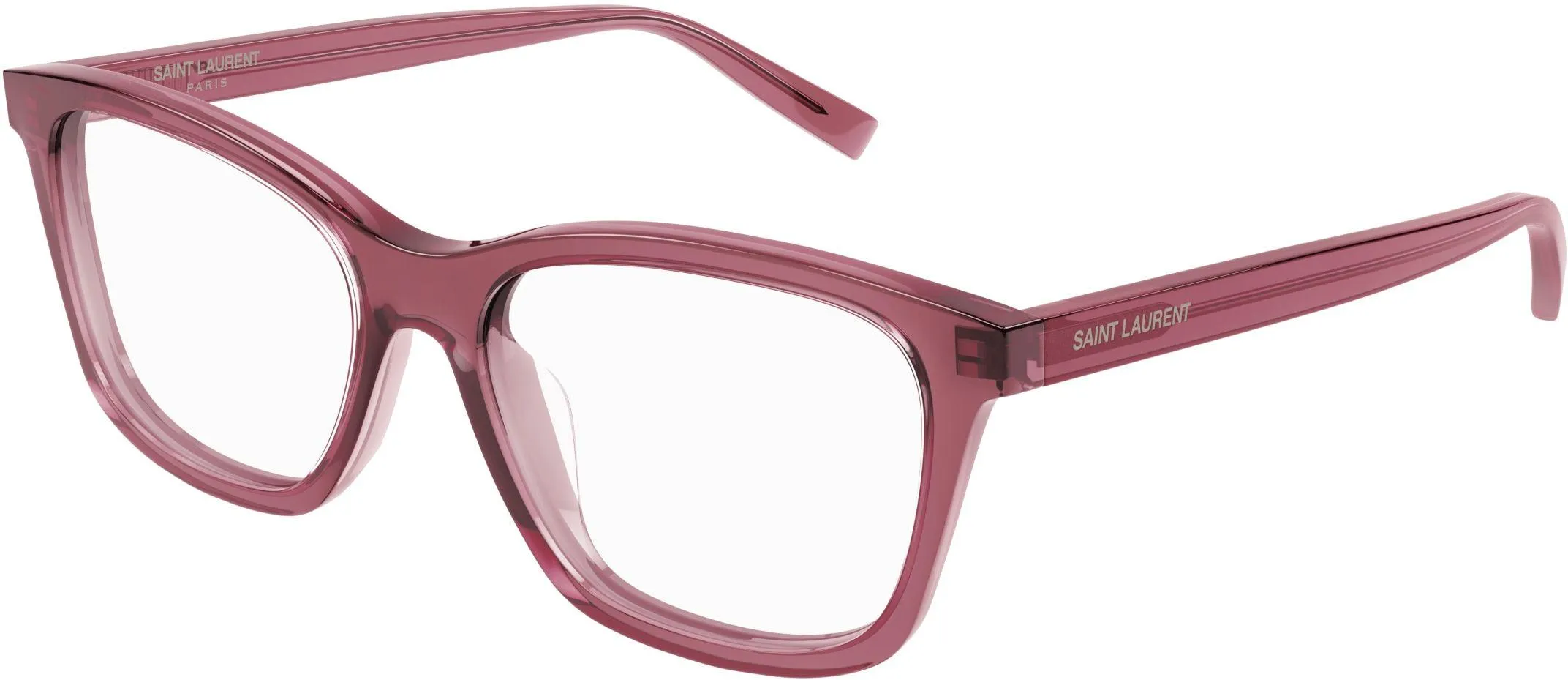 Saint Laurent Classic SL 482 Eyeglasses