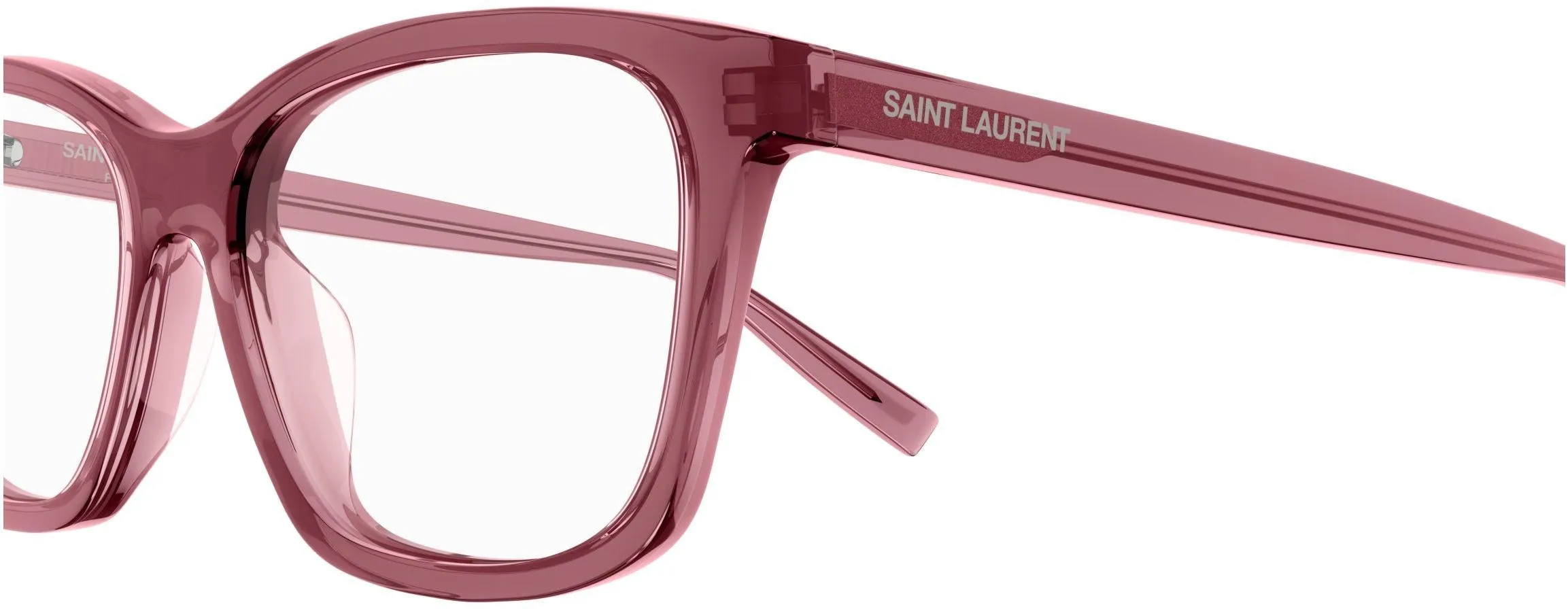 Saint Laurent Classic SL 482 Eyeglasses