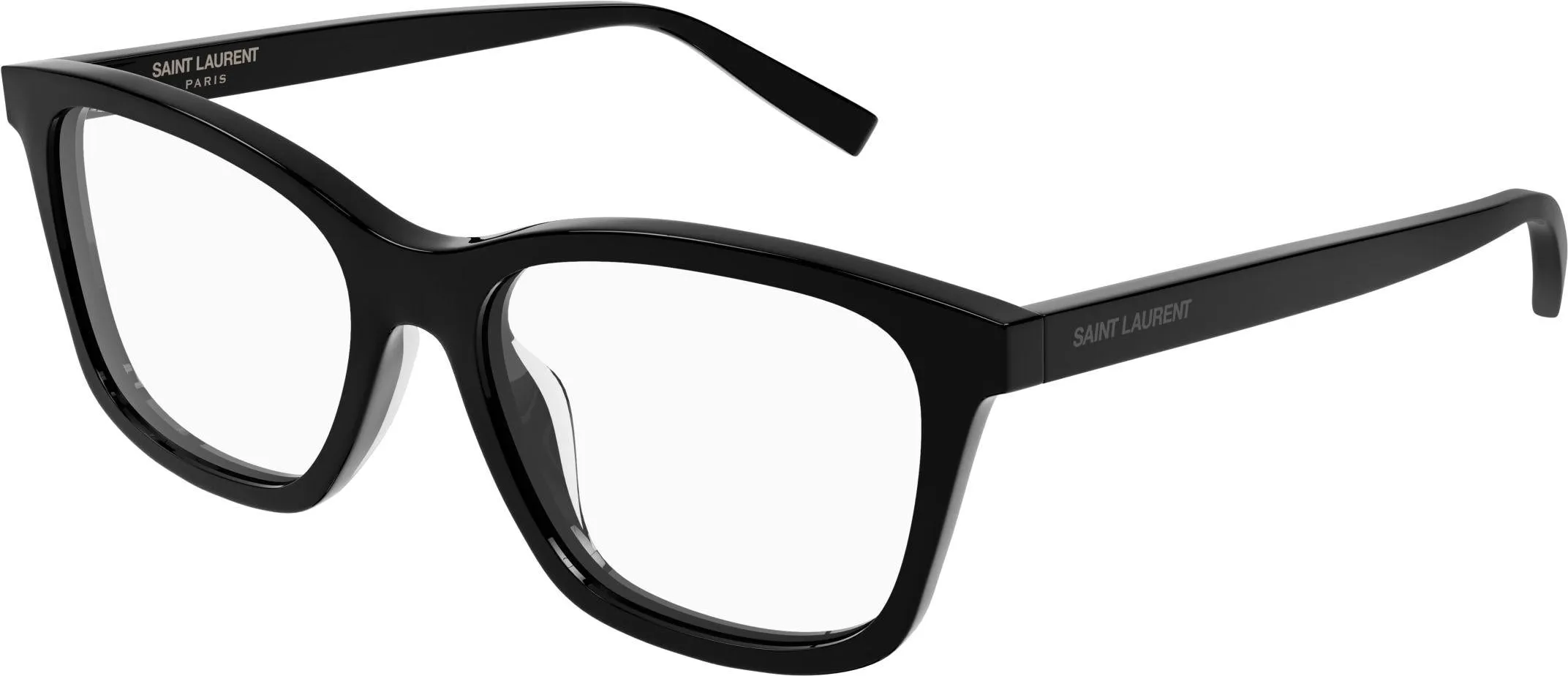 Saint Laurent Classic SL 482 Eyeglasses