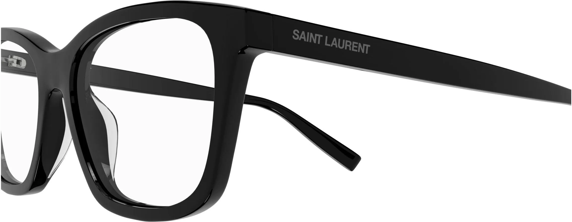 Saint Laurent Classic SL 482 Eyeglasses
