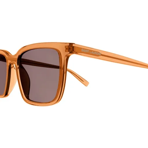 Saint Laurent Classic SL 500 Sunglasses