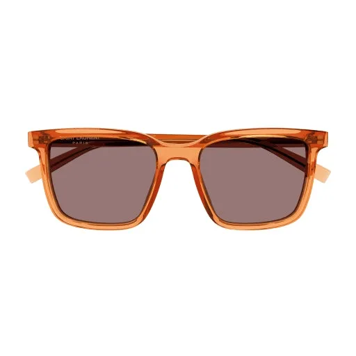 Saint Laurent Classic SL 500 Sunglasses