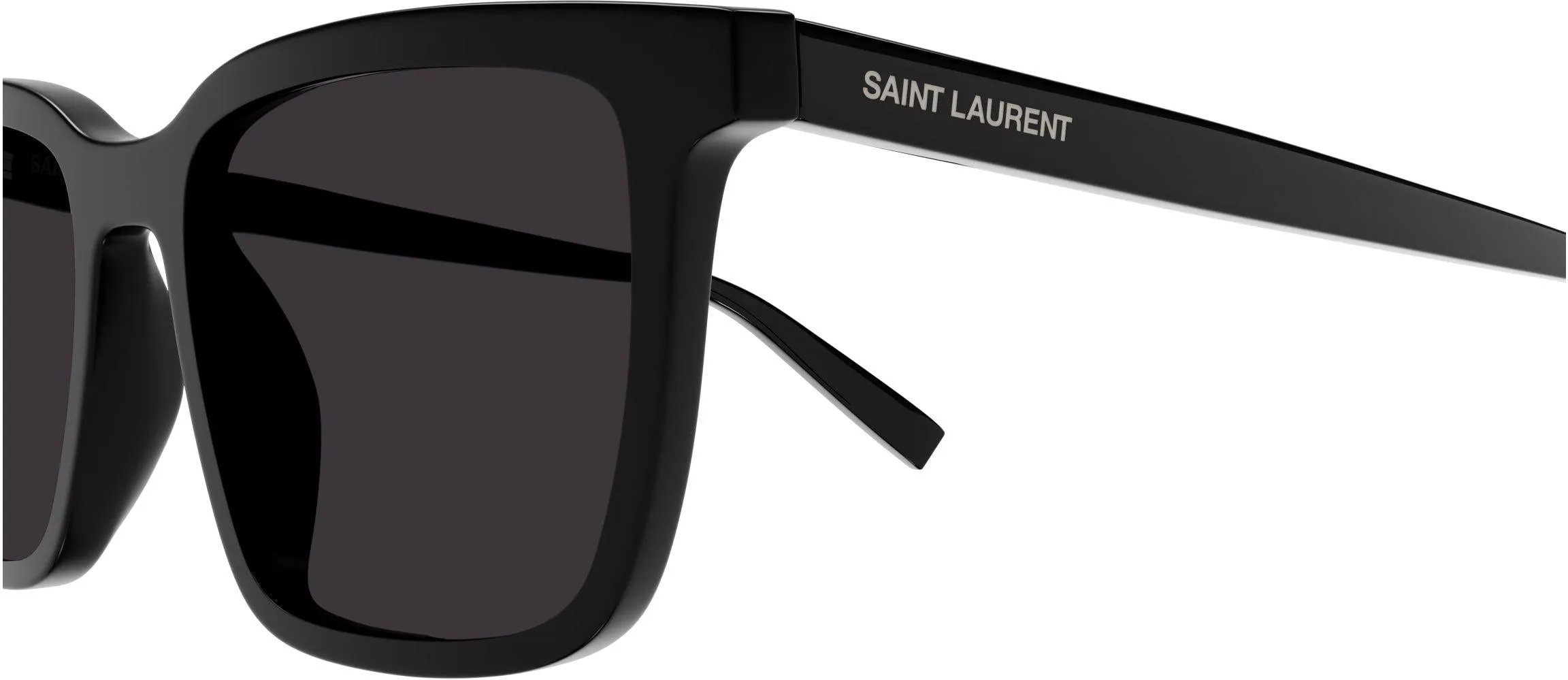 Saint Laurent Classic SL 500 Sunglasses