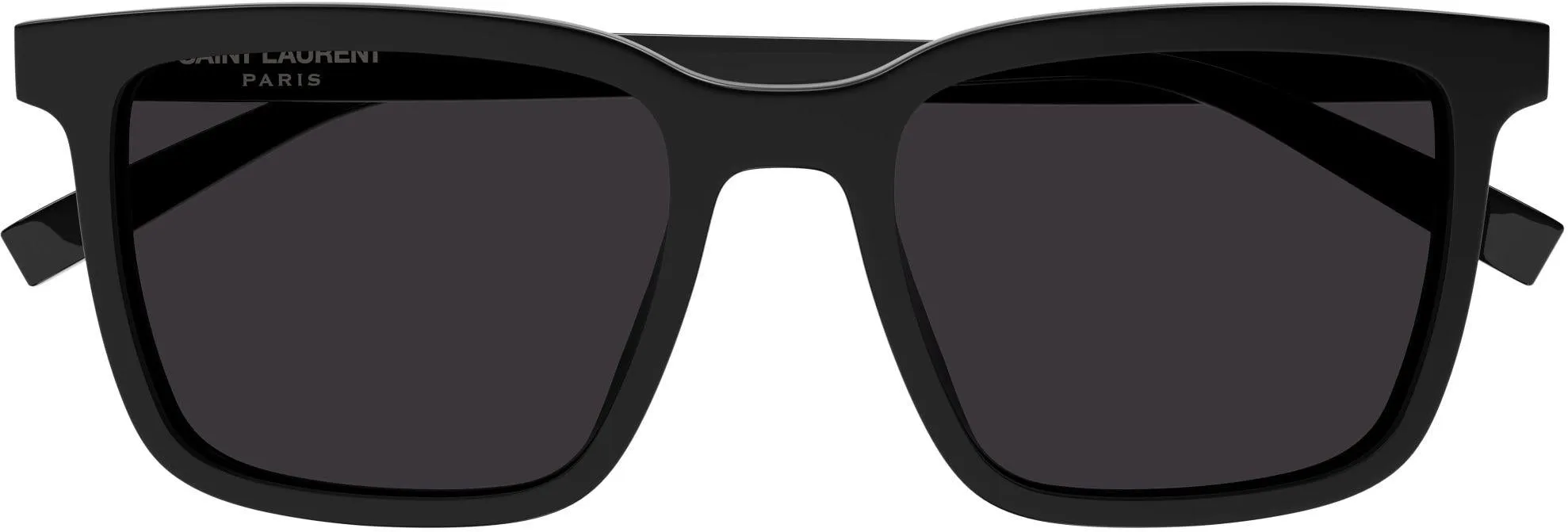 Saint Laurent Classic SL 500 Sunglasses