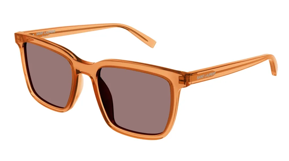 Saint Laurent Classic SL 500 Sunglasses