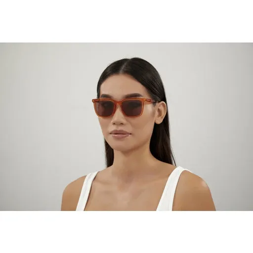 Saint Laurent Classic SL 500 Sunglasses