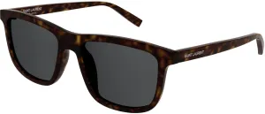 Saint Laurent Classic SL 501 Sunglasses