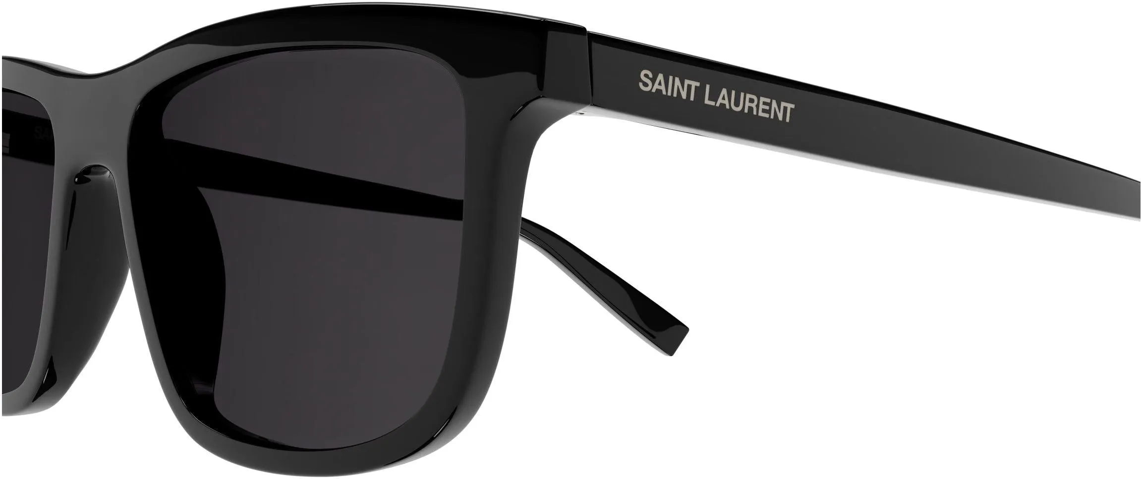 Saint Laurent Classic SL 501 Sunglasses