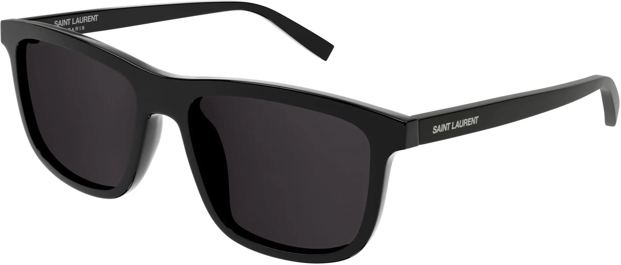 Saint Laurent Classic SL 501 Sunglasses