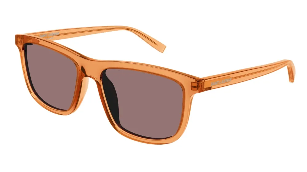 Saint Laurent Classic SL 501 Sunglasses