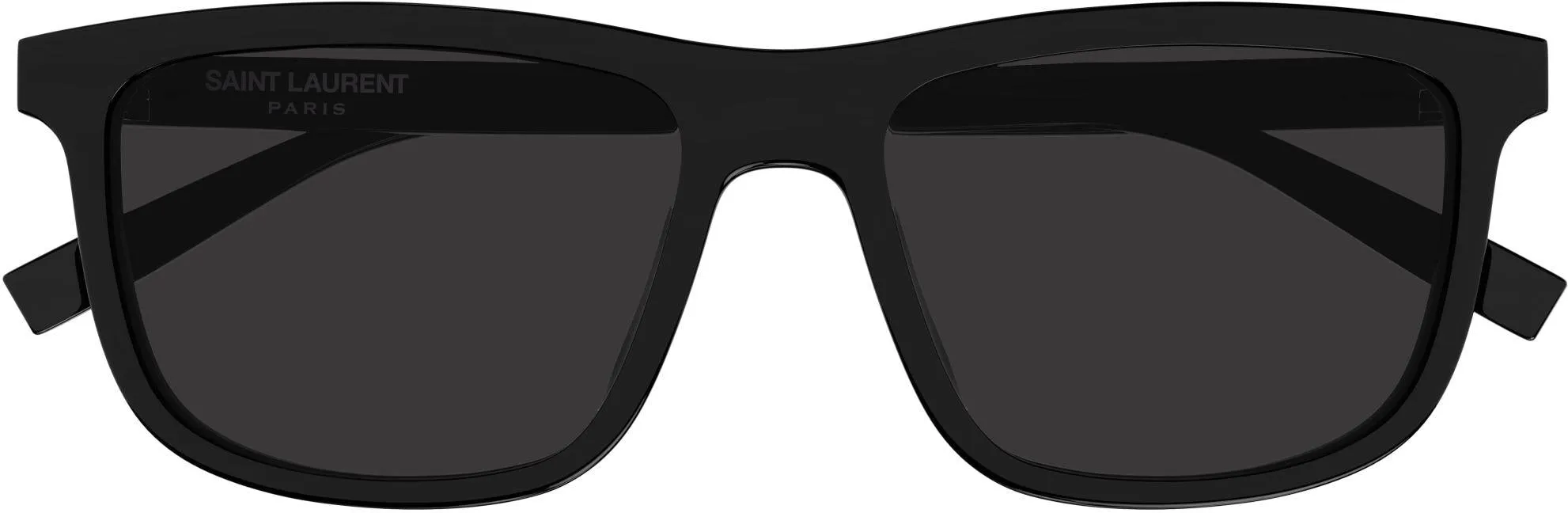 Saint Laurent Classic SL 501 Sunglasses