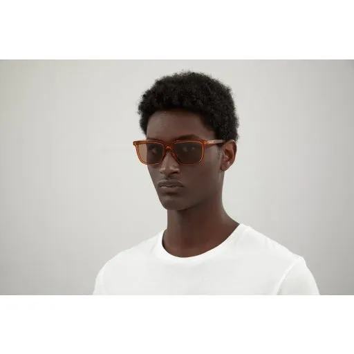Saint Laurent Classic SL 501 Sunglasses