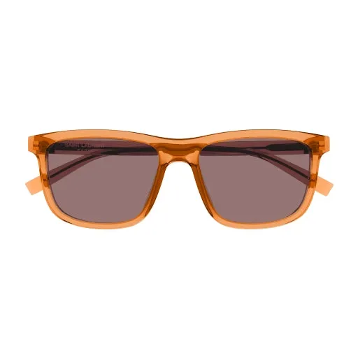 Saint Laurent Classic SL 501 Sunglasses