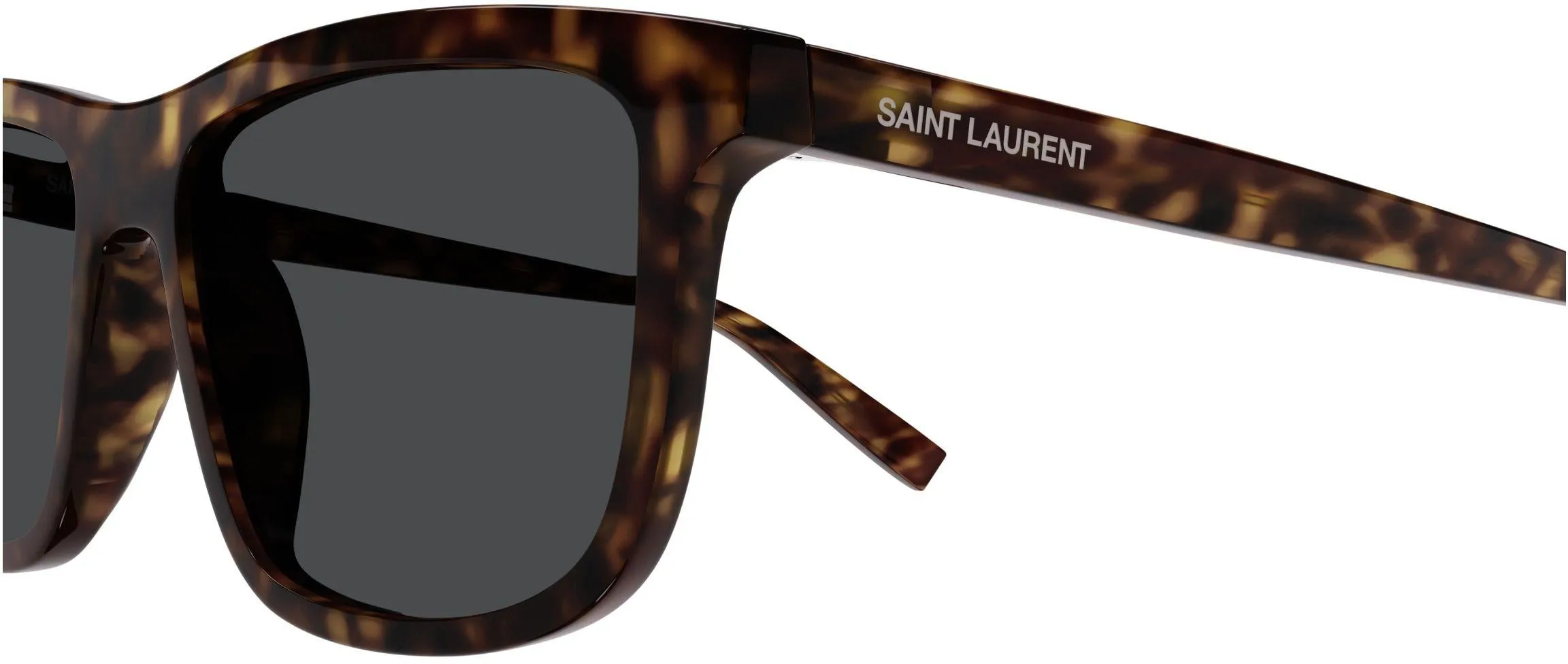 Saint Laurent Classic SL 501 Sunglasses