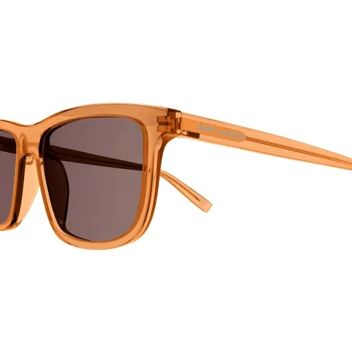 Saint Laurent Classic SL 501 Sunglasses