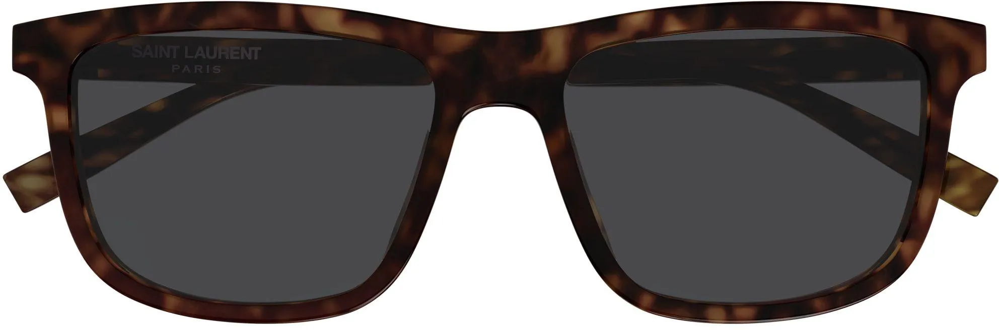 Saint Laurent Classic SL 501 Sunglasses