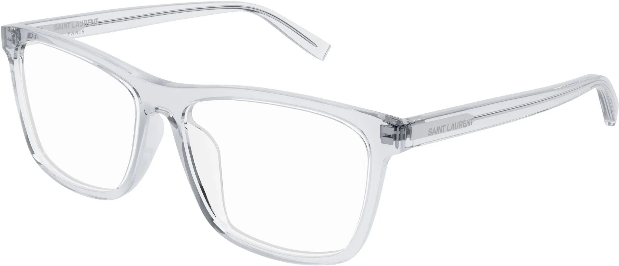 Saint Laurent Classic SL 505 Eyeglasses