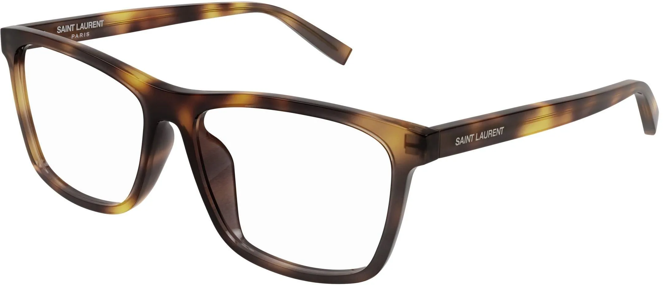 Saint Laurent Classic SL 505 Eyeglasses