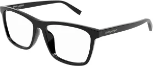 Saint Laurent Classic SL 505 Eyeglasses