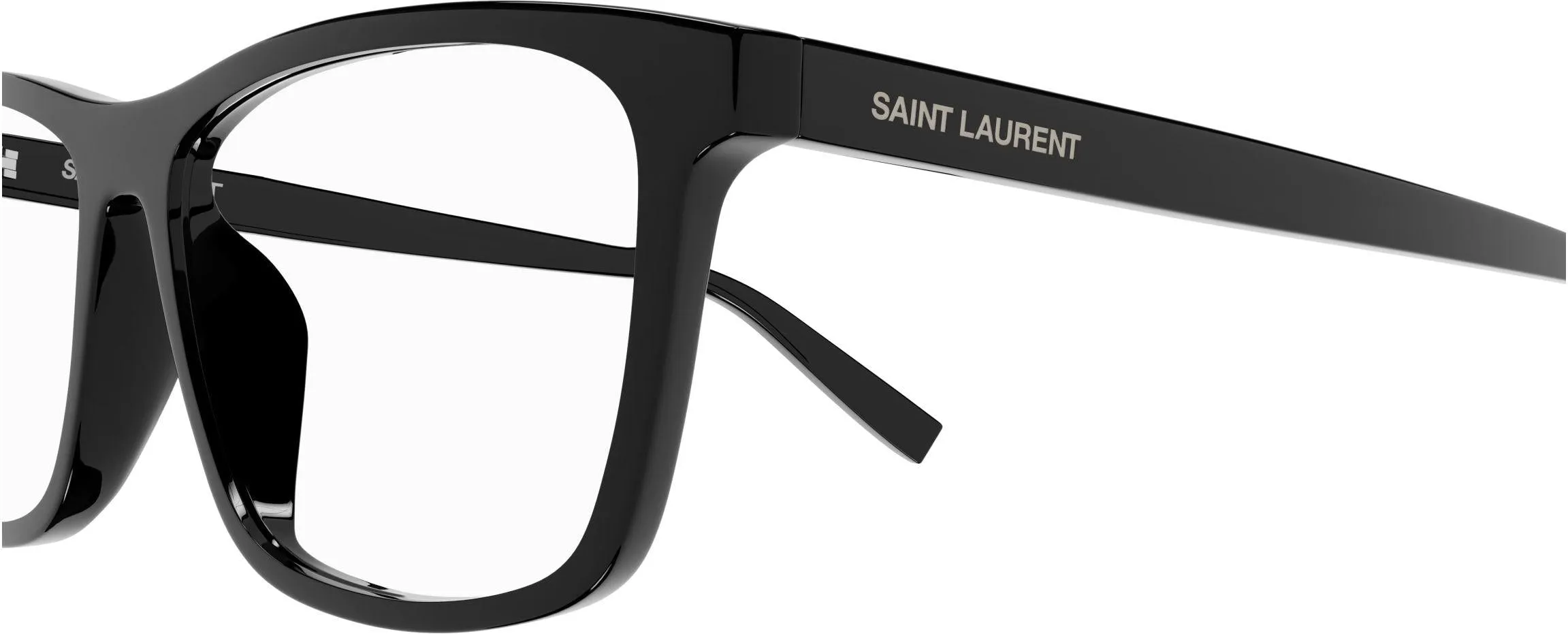 Saint Laurent Classic SL 505 Eyeglasses