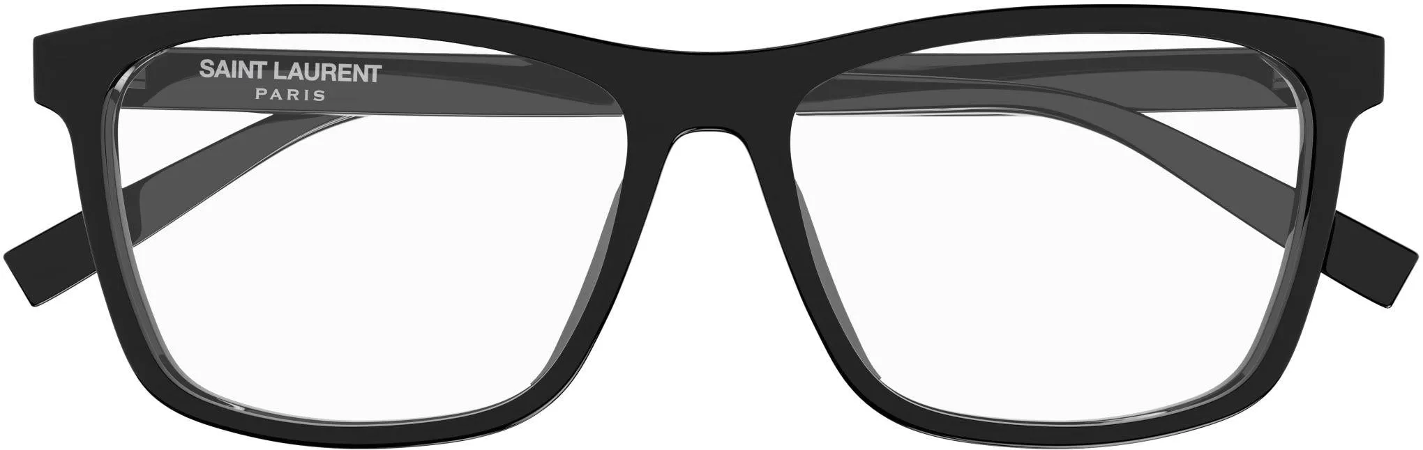 Saint Laurent Classic SL 505 Eyeglasses