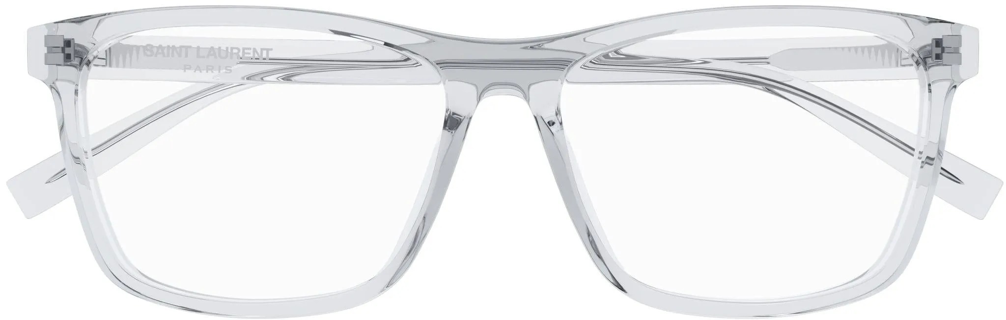 Saint Laurent Classic SL 505 Eyeglasses