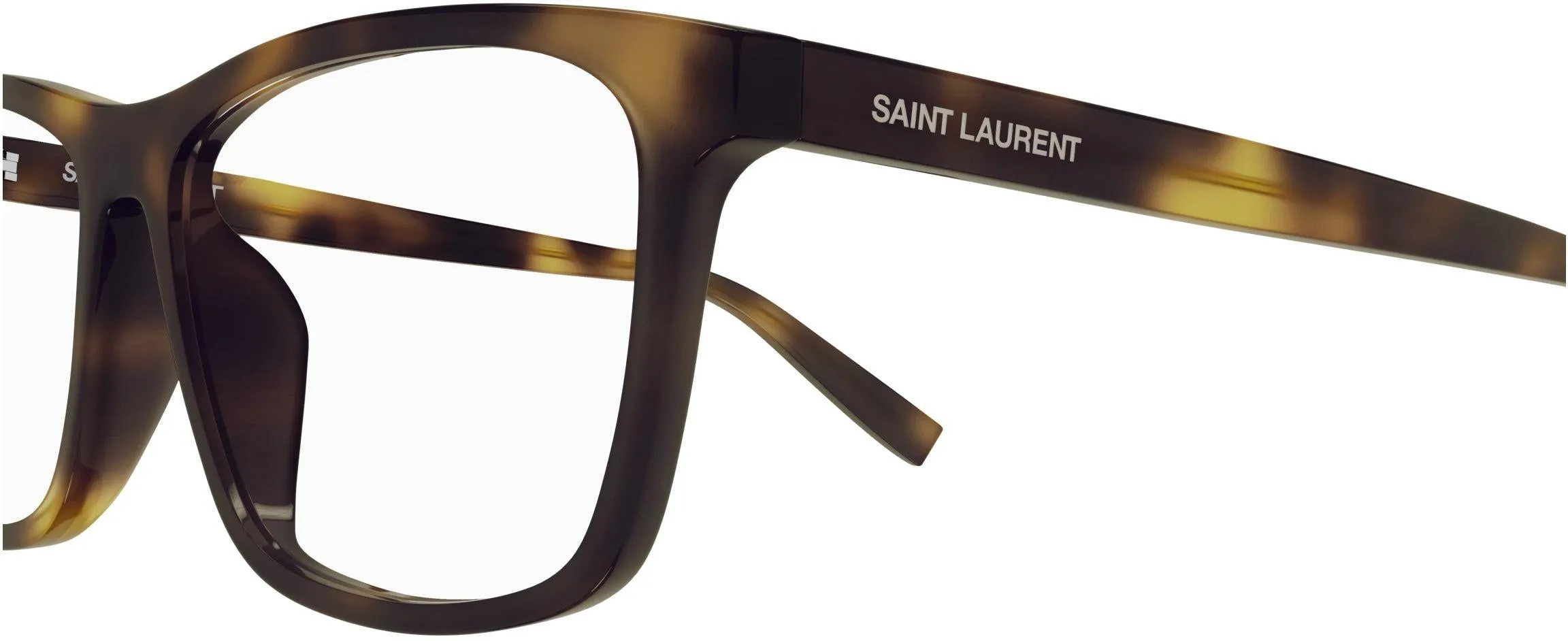 Saint Laurent Classic SL 505 Eyeglasses