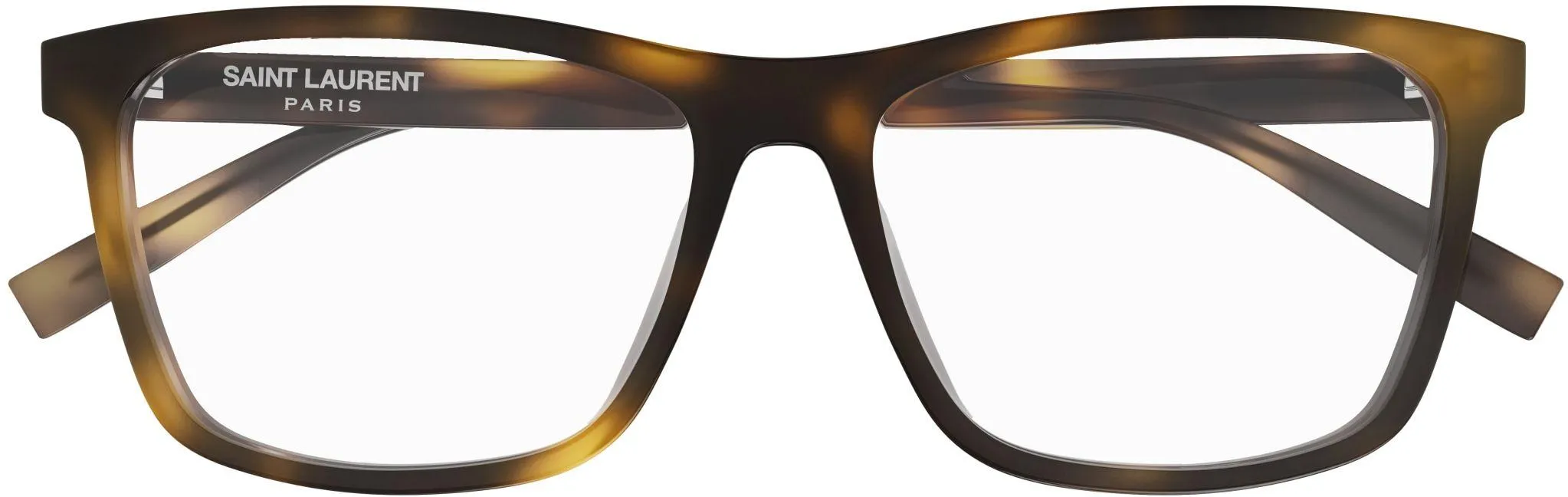Saint Laurent Classic SL 505 Eyeglasses