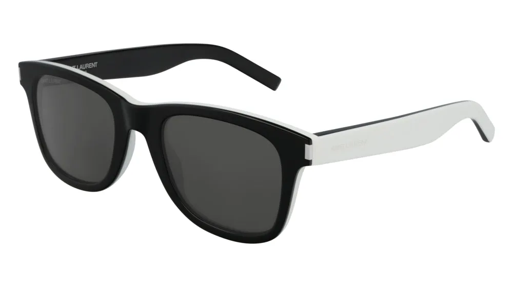 Saint Laurent Classic SL 51 Sunglasses