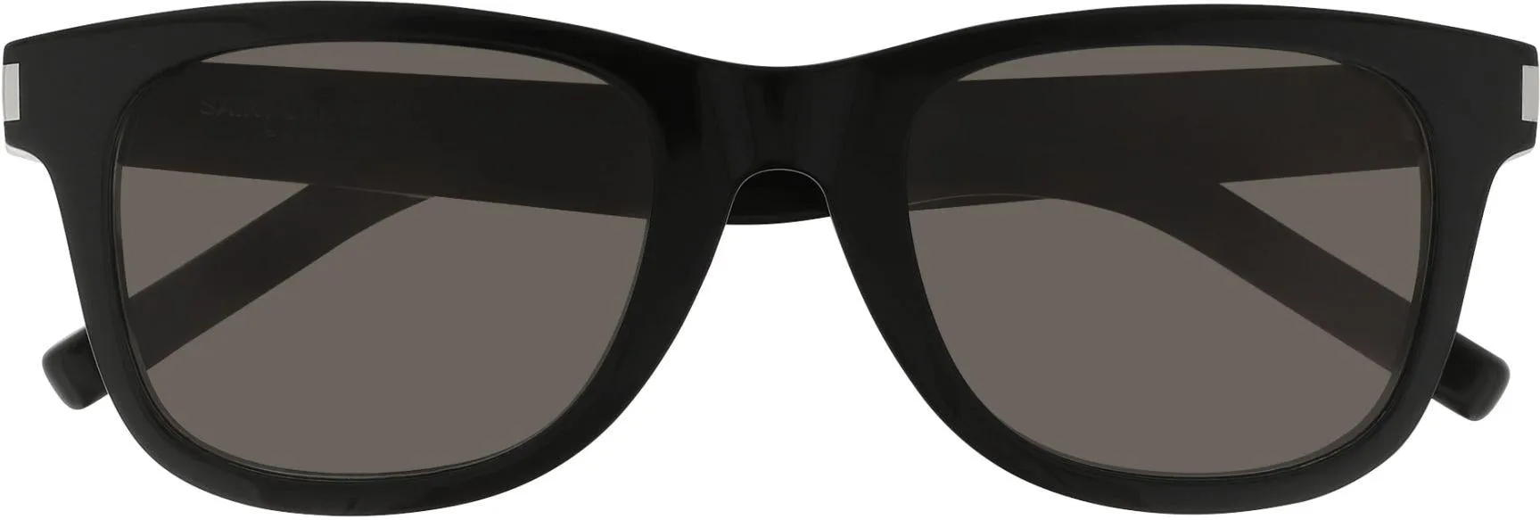 Saint Laurent Classic SL 51 Sunglasses