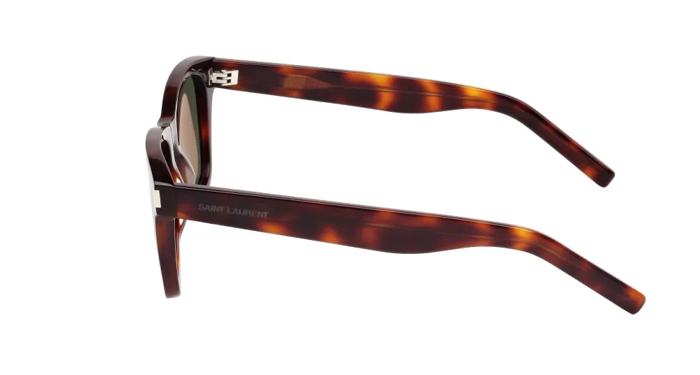 Saint Laurent Classic SL 51 Sunglasses