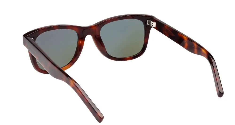 Saint Laurent Classic SL 51 Sunglasses