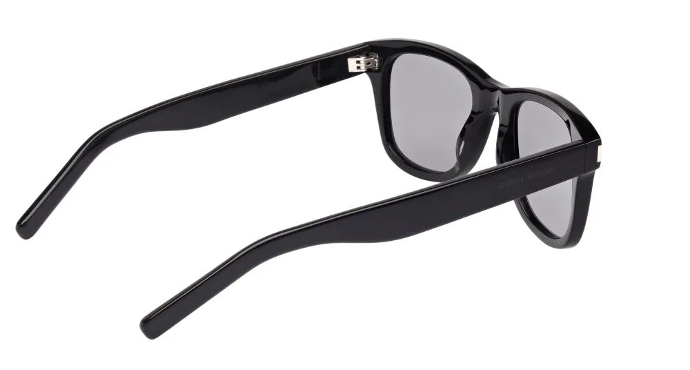 Saint Laurent Classic SL 51 Sunglasses