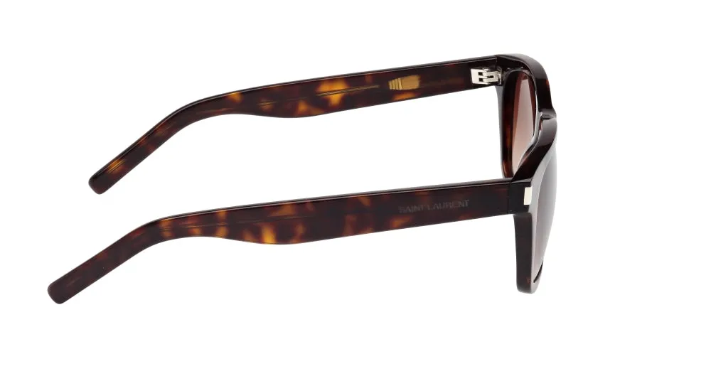 Saint Laurent Classic SL 51 Sunglasses