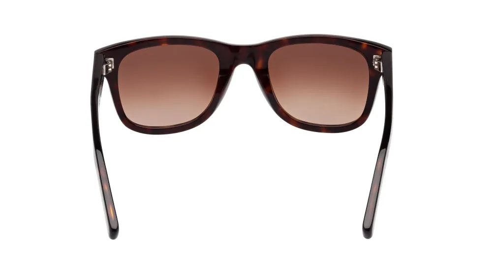 Saint Laurent Classic SL 51 Sunglasses