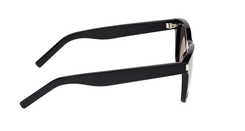 Saint Laurent Classic SL 51 Sunglasses