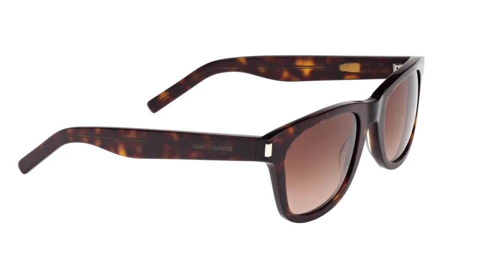 Saint Laurent Classic SL 51 Sunglasses