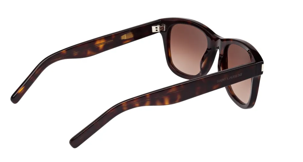 Saint Laurent Classic SL 51 Sunglasses