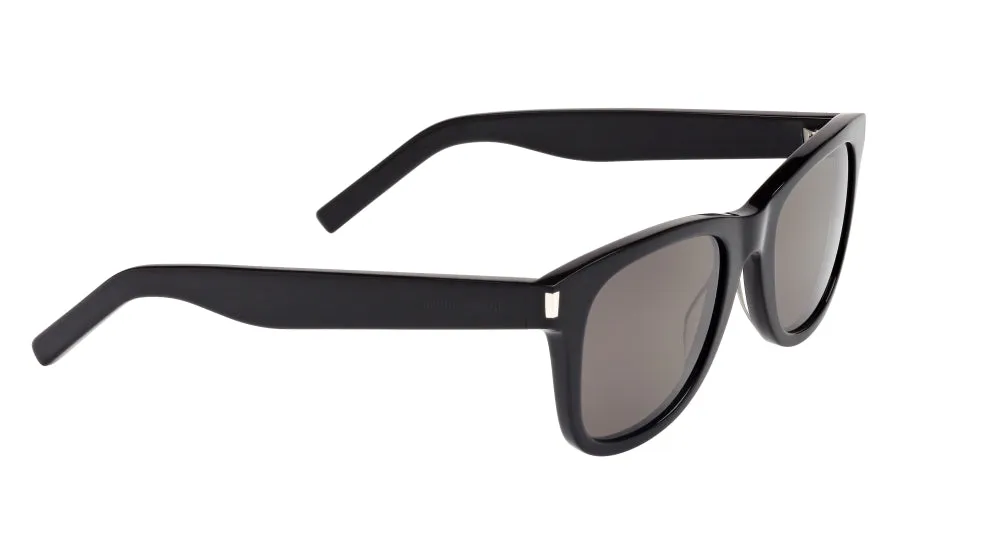 Saint Laurent Classic SL 51 Sunglasses
