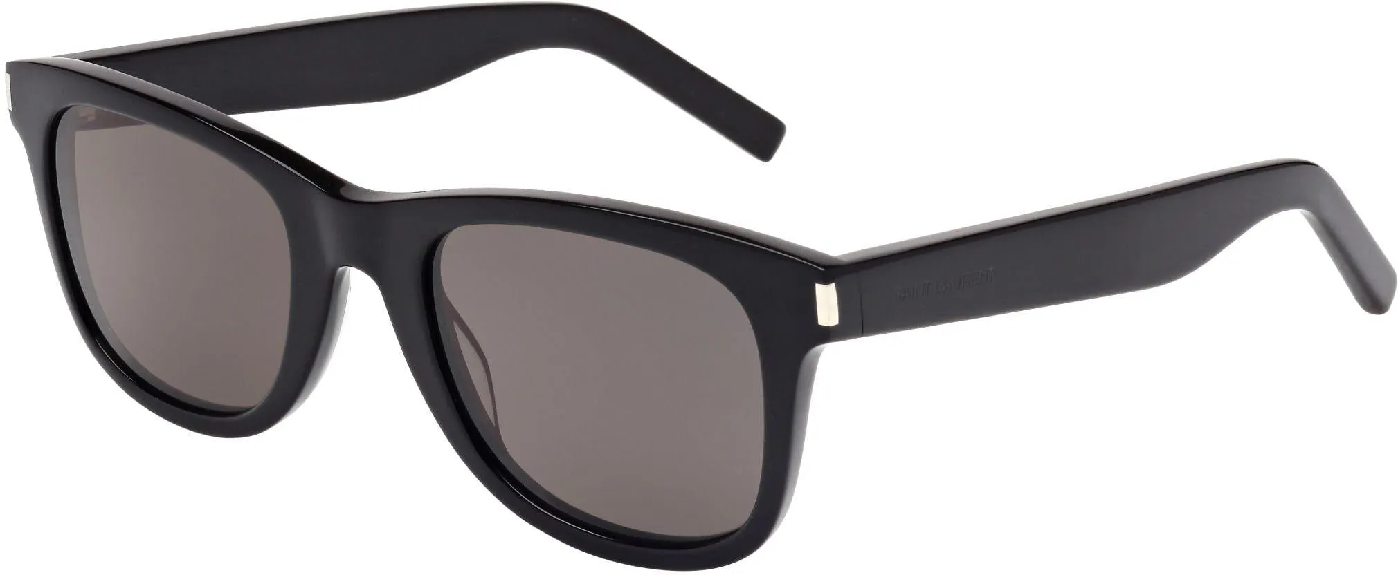 Saint Laurent Classic SL 51 Sunglasses