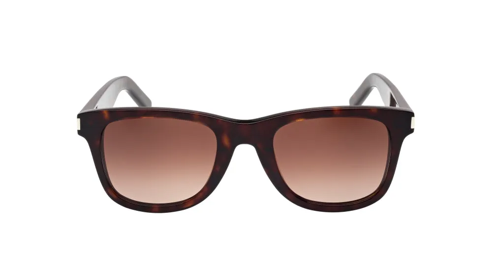 Saint Laurent Classic SL 51 Sunglasses