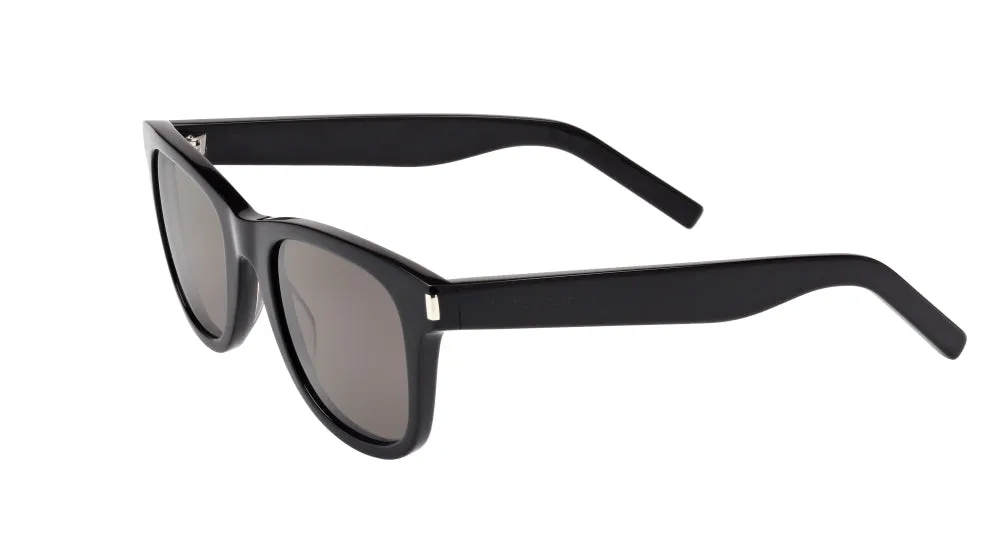 Saint Laurent Classic SL 51 Sunglasses