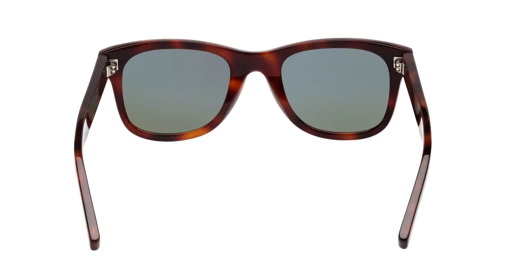 Saint Laurent Classic SL 51 Sunglasses