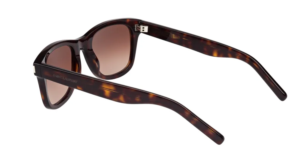 Saint Laurent Classic SL 51 Sunglasses